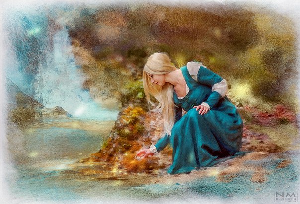 Урок по обработки - _Акварель_ Макушева_0.jpg